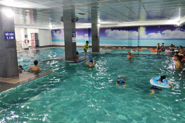 image_upload_1685094328_2 tim-hieu-gia-be-boi-chung-cu-fafilm-toa-vnt-tower-nam-2023-onehousing-2