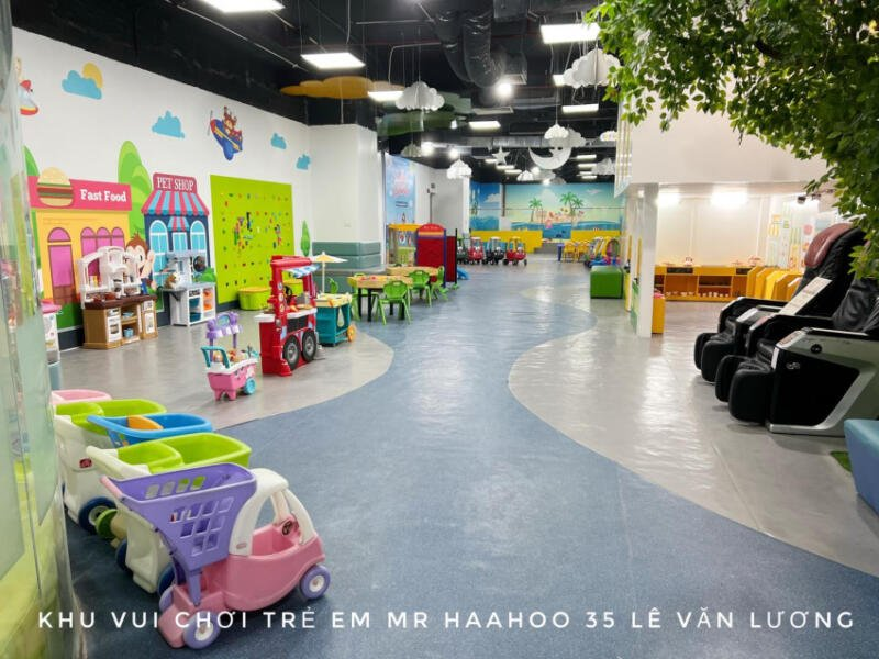 image_upload_1686261628_1 chinh-phuc-khu-vui-choi-tre-em-mr-haahoo-tai-times-tower-NHATO-1