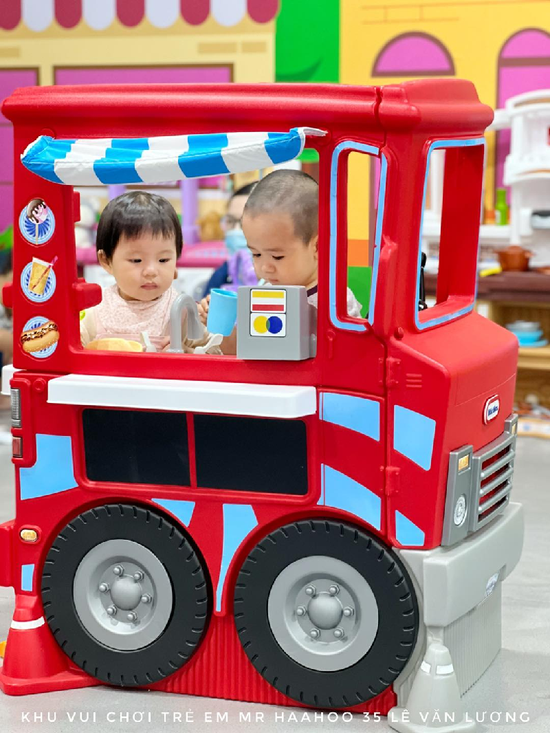 image_upload_1686261656_2 chinh-phuc-khu-vui-choi-tre-em-mr-haahoo-tai-times-tower-NHATO-2