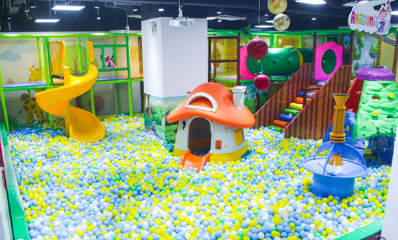 image_upload_1686261674_3 chinh-phuc-khu-vui-choi-tre-em-mr-haahoo-tai-times-tower-NHATO-3