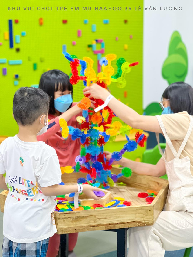 image_upload_1686261700_4 chinh-phuc-khu-vui-choi-tre-em-mr-haahoo-tai-times-tower-NHATO-4
