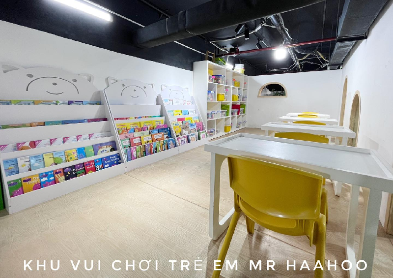 image_upload_1686261719_5 chinh-phuc-khu-vui-choi-tre-em-mr-haahoo-tai-times-tower-NHATO-5