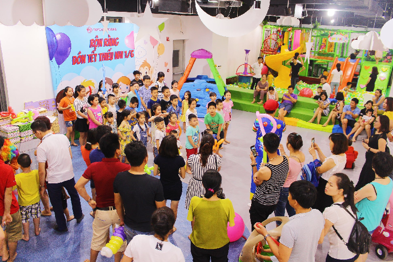 image_upload_1686261753_6 chinh-phuc-khu-vui-choi-tre-em-mr-haahoo-tai-times-tower-NHATO-6