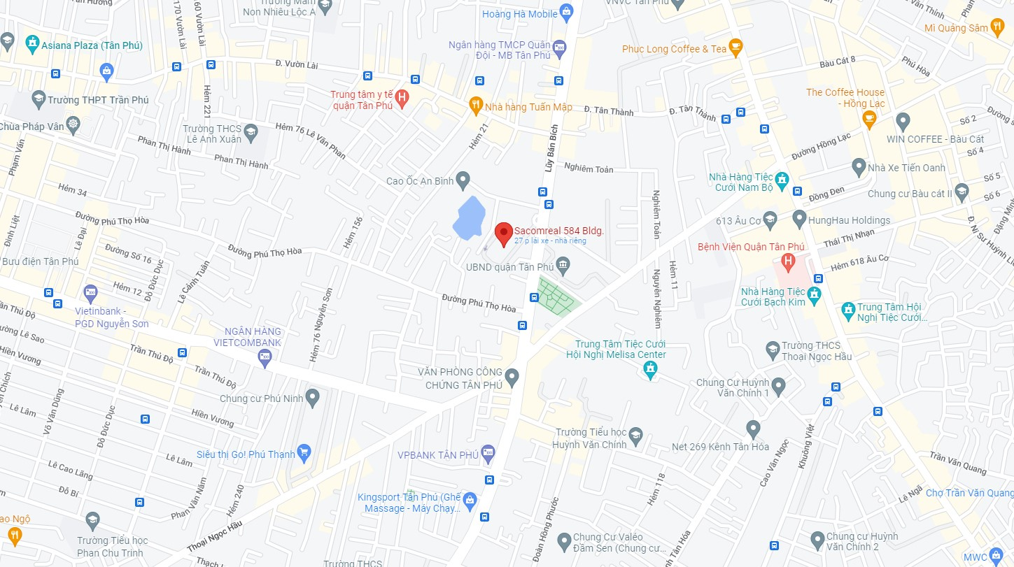 nhung-cau-hoi-thuong-gap-ve-chung-cu-sacomreal-584-cho-nguoi-mua-lan-dau-tham-khao-onehousing-3