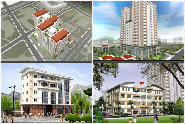 nhung-cau-hoi-thuong-gap-ve-chung-cu-sacomreal-584-cho-nguoi-mua-lan-dau-tham-khao-onehousing-4