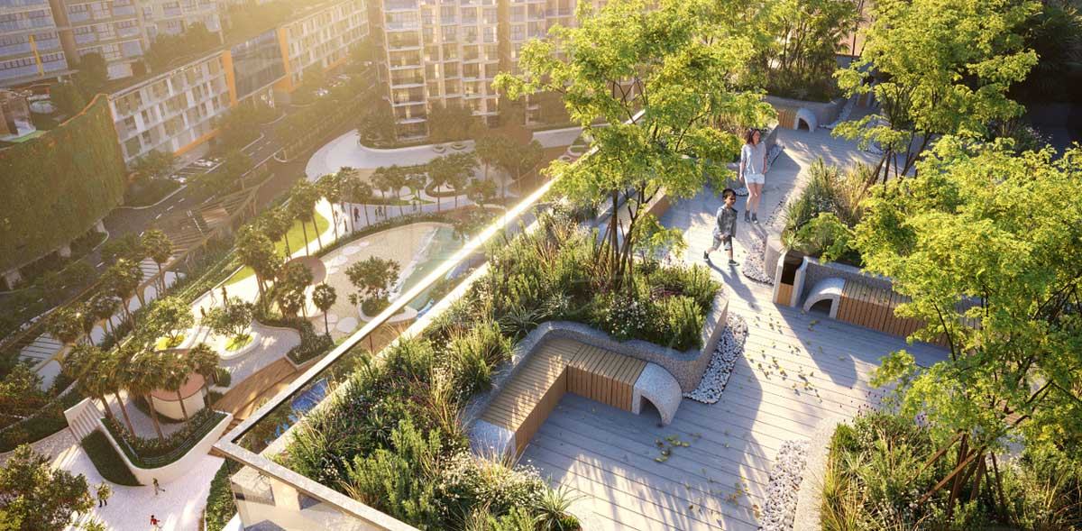 nhung-cau-hoi-thuong-gap-ve-chung-cu-sacomreal-584-cho-nguoi-mua-lan-dau-tham-khao-onehousing-5