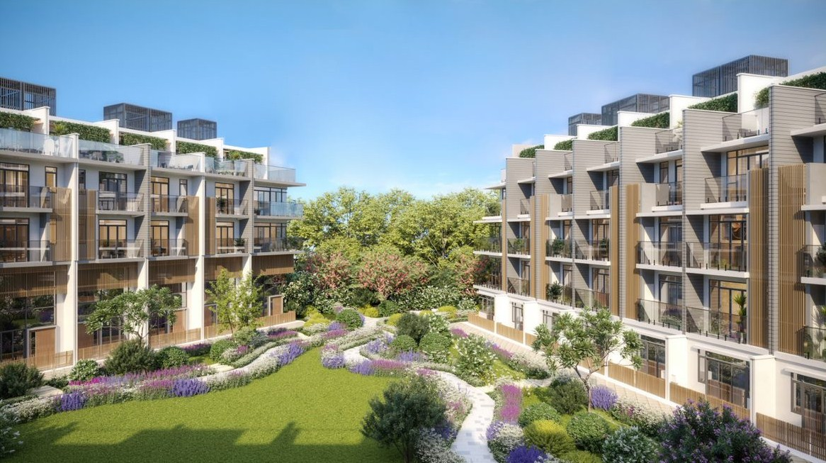 nhung-cau-hoi-thuong-gap-ve-chung-cu-sacomreal-584-cho-nguoi-mua-lan-dau-tham-khao-onehousing-6