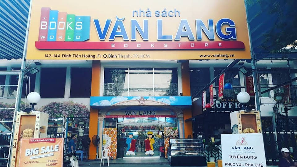 top-6-nha-sach-gan-chung-cu-vinhomes-central-park-con-em-cu-dan-co-the-den-kham-pha-dip-he-nay-NHATO-4