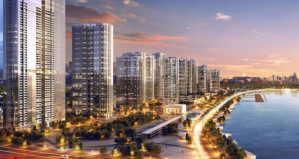 top-3-cong-vien-tai-quan-1-dia-diem-tham-quan-ly-tuong-cho-tre-trong-dip-he-onehousing-1