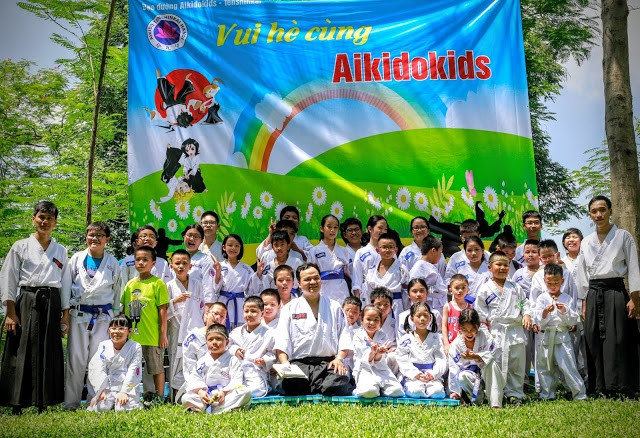 image_upload_1687501676_1 diem-danh-3-trung-tam-day-vo-cho-tre-em-uy-tin-tai-quan-cau-giay-onehousing-1