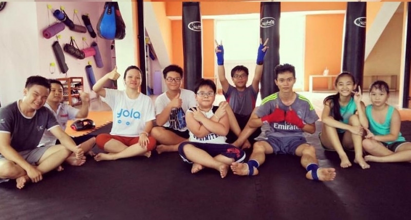 image_upload_1687501707_3 diem-danh-3-trung-tam-day-vo-cho-tre-em-uy-tin-tai-quan-cau-giay-onehousing-2