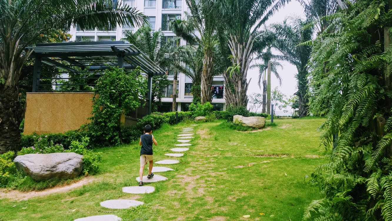 kham-pha-khu-vui-choi-tre-em-kolorado-tai-ecopark-onehousing-5