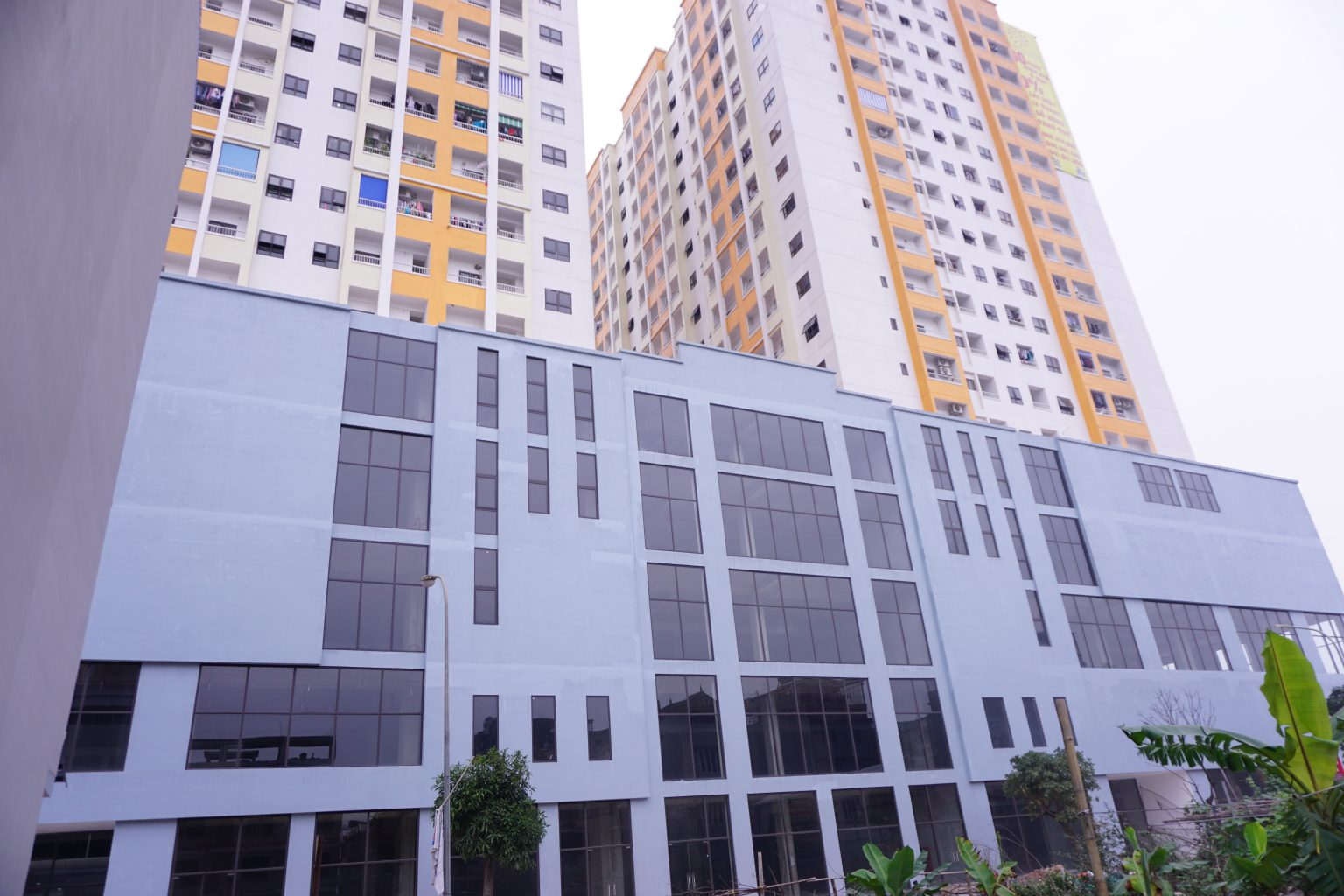 quy-mo-va-mat-do-xay-dung-cua-chung-cu-loc-ninh-singashine-huyen-chuong-my-nhu-the-nao-NHATO-3