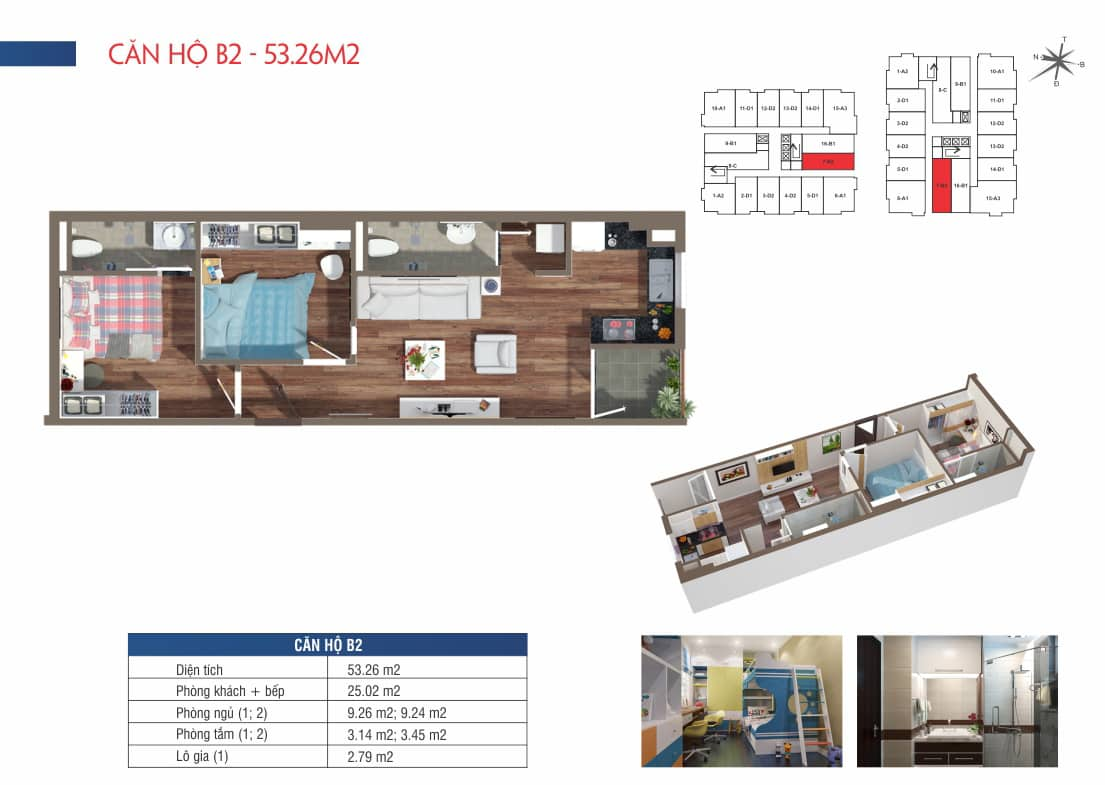 quy-mo-va-mat-do-xay-dung-cua-chung-cu-loc-ninh-singashine-huyen-chuong-my-nhu-the-nao-NHATO-5