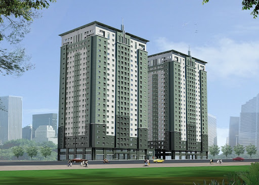 image_upload_1687900693_2 quy-mo-va-mat-do-xay-dung-chung-cu-skylight-quan-hai-ba-trung-nhu-the-nao-NHATO-2