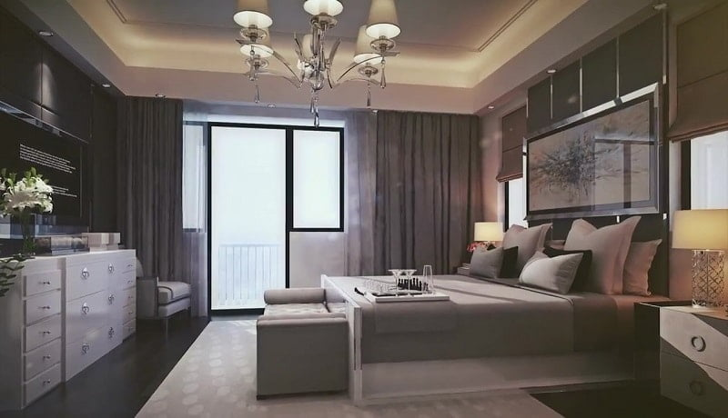 image_upload_1687900734_4 quy-mo-va-mat-do-xay-dung-chung-cu-skylight-quan-hai-ba-trung-nhu-the-nao-NHATO-4