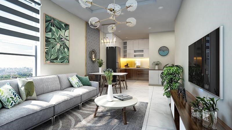 image_upload_1687941677_4 quy-mo-va-mat-do-xay-dung-chung-cu-c13-c14-bo-quoc-phong-quan-hoang-mai-nhu-the-nao-onehousing-4