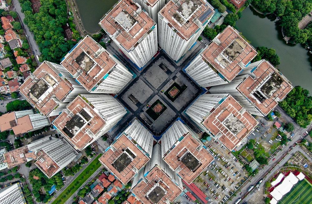 quy-mo-va-mat-do-xay-dung-chung-cu-hh-linh-dam-quan-hoang-mai-nhu-the-nao-NHATO-2