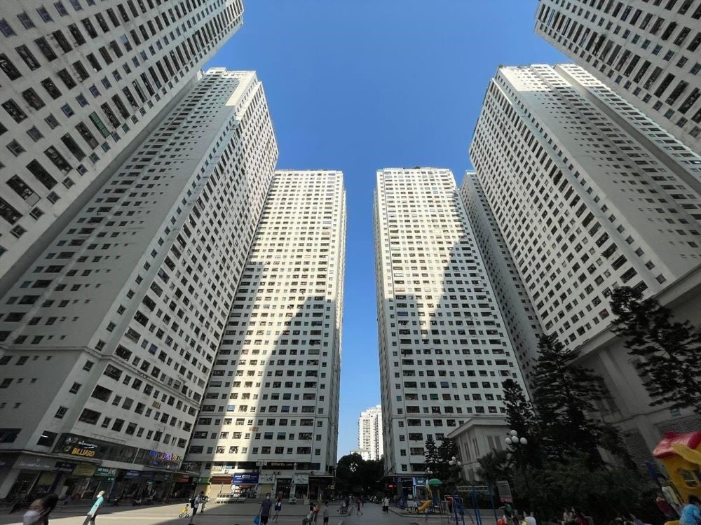 quy-mo-va-mat-do-xay-dung-chung-cu-hh-linh-dam-quan-hoang-mai-nhu-the-nao-NHATO-3