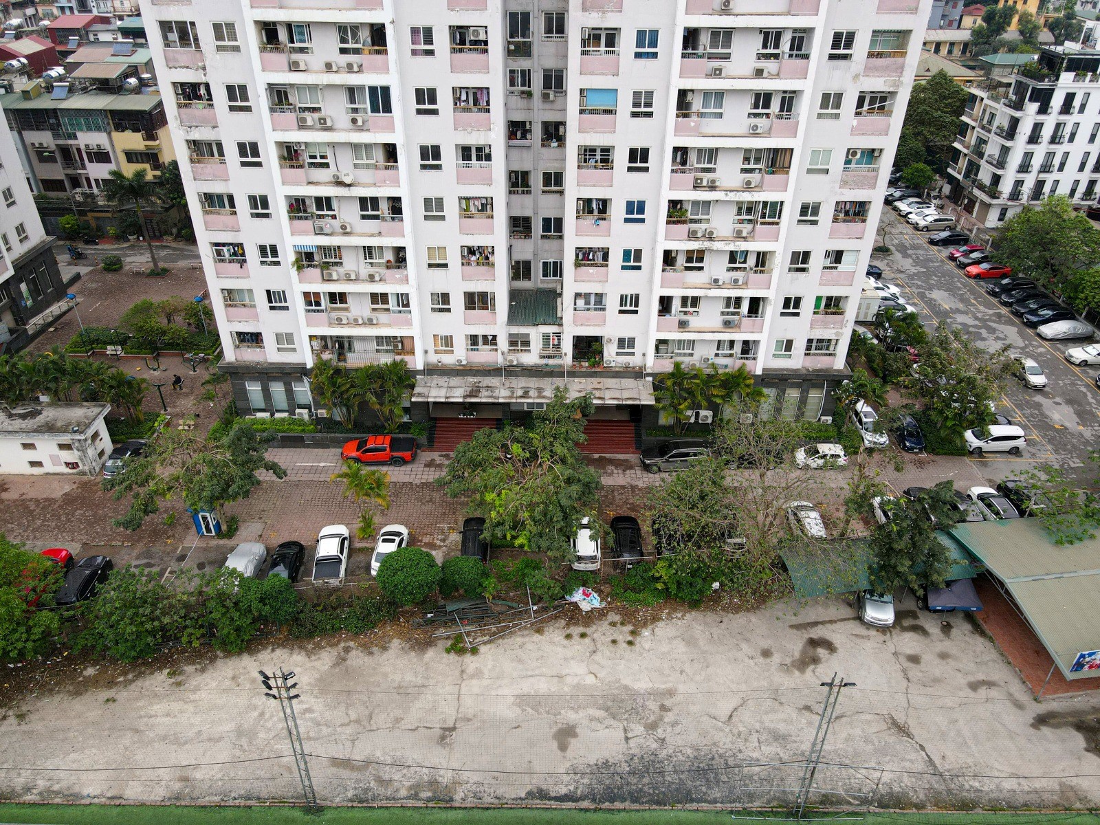 quy-mo-va-mat-do-xay-dung-khu-nha-o-183-hoang-van-thai-quan-thanh-xuan-nhu-the-nao-NHATO-1