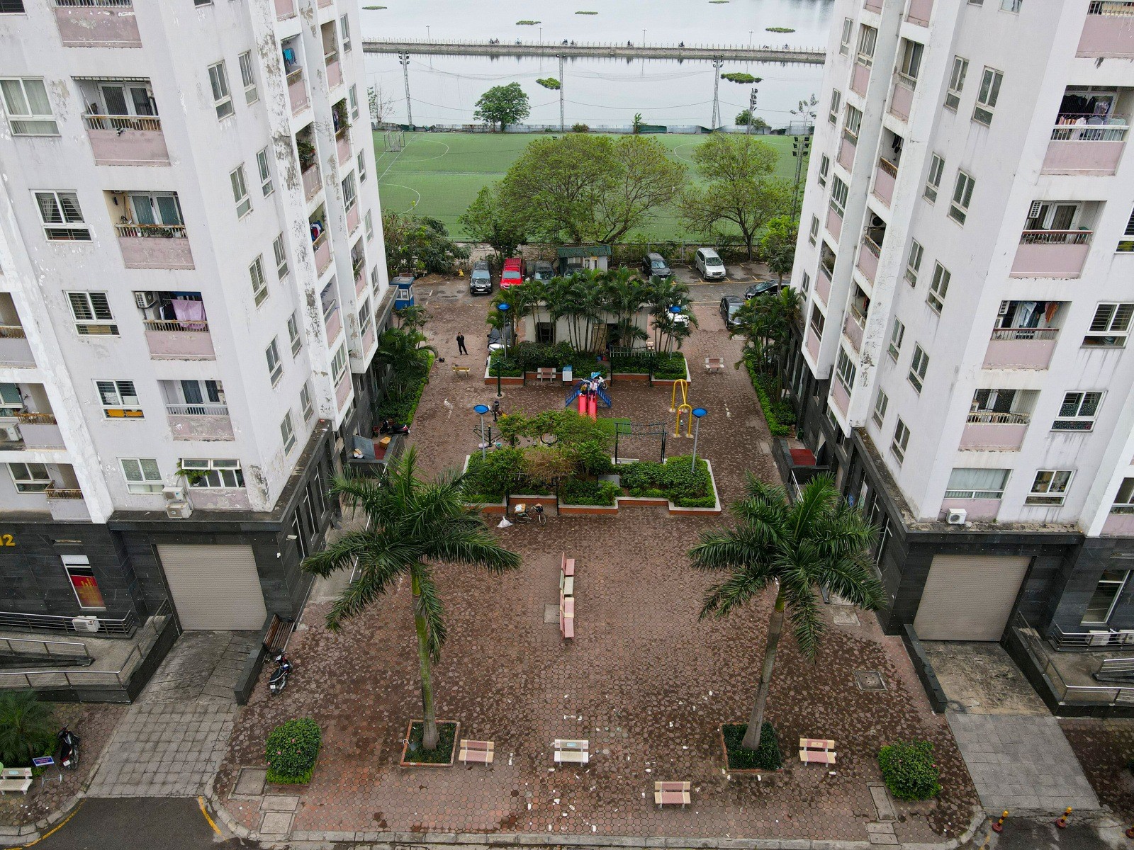 quy-mo-va-mat-do-xay-dung-khu-nha-o-183-hoang-van-thai-quan-thanh-xuan-nhu-the-nao-NHATO-3