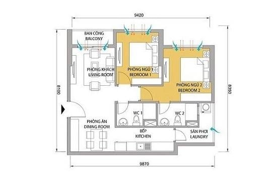 kham-pha-toa-thap-t5-moi-va-hien-dai-nhat-cua-du-an-masteri-thao-dien-n17t-onehousing-1