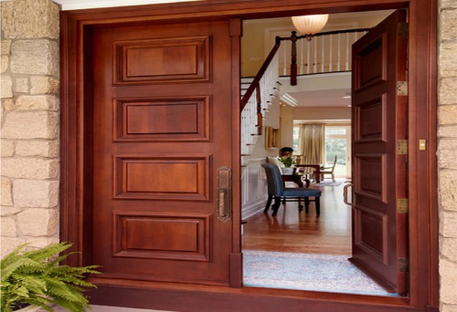 image_upload_1689228692_4 vi-sao-vuong-khi-quan-trong-9-dau-hieu-dat-vuong-khi-tai-loc-can-biet-onehousing-4