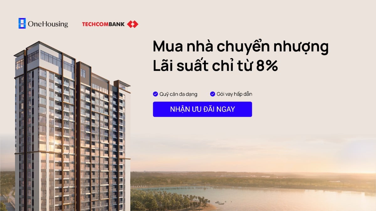 image_upload_1689239341_banner-bai-viet-hot-summer-2 Chương trình Hot Summer