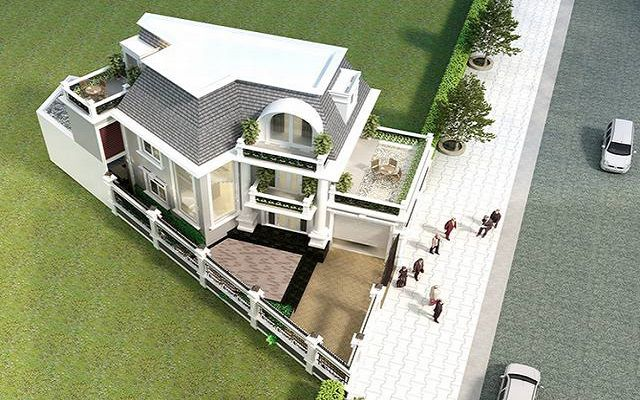 dat-no-hau-la-gi-y-nghia-cua-dat-no-hau-trong-phong-thuy-onehousing-1