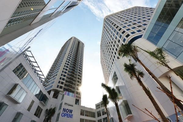 image_upload_1689584899_1 gan-chung-cu-indochina-plaza-quan-cau-giay-co-cac-tram-xang-nao-n17t-onehousing-1