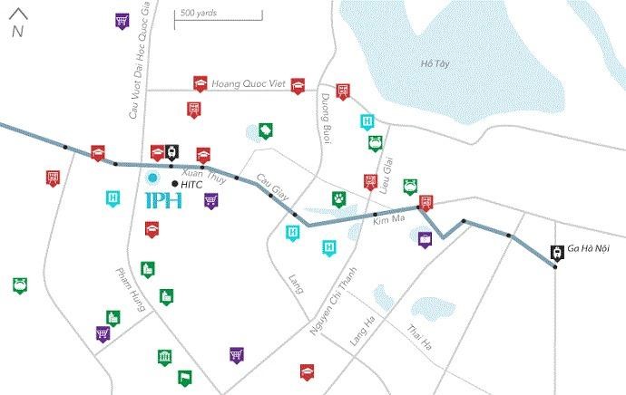 image_upload_1689584916_2 gan-chung-cu-indochina-plaza-quan-cau-giay-co-cac-tram-xang-nao-n17t-onehousing-1