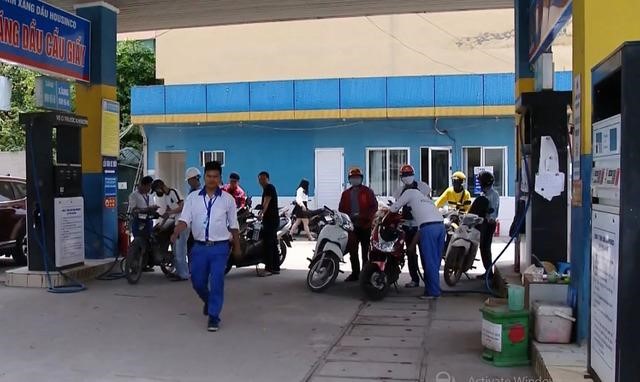 image_upload_1689584963_6 gan-chung-cu-indochina-plaza-quan-cau-giay-co-cac-tram-xang-nao-n17t-onehousing-1