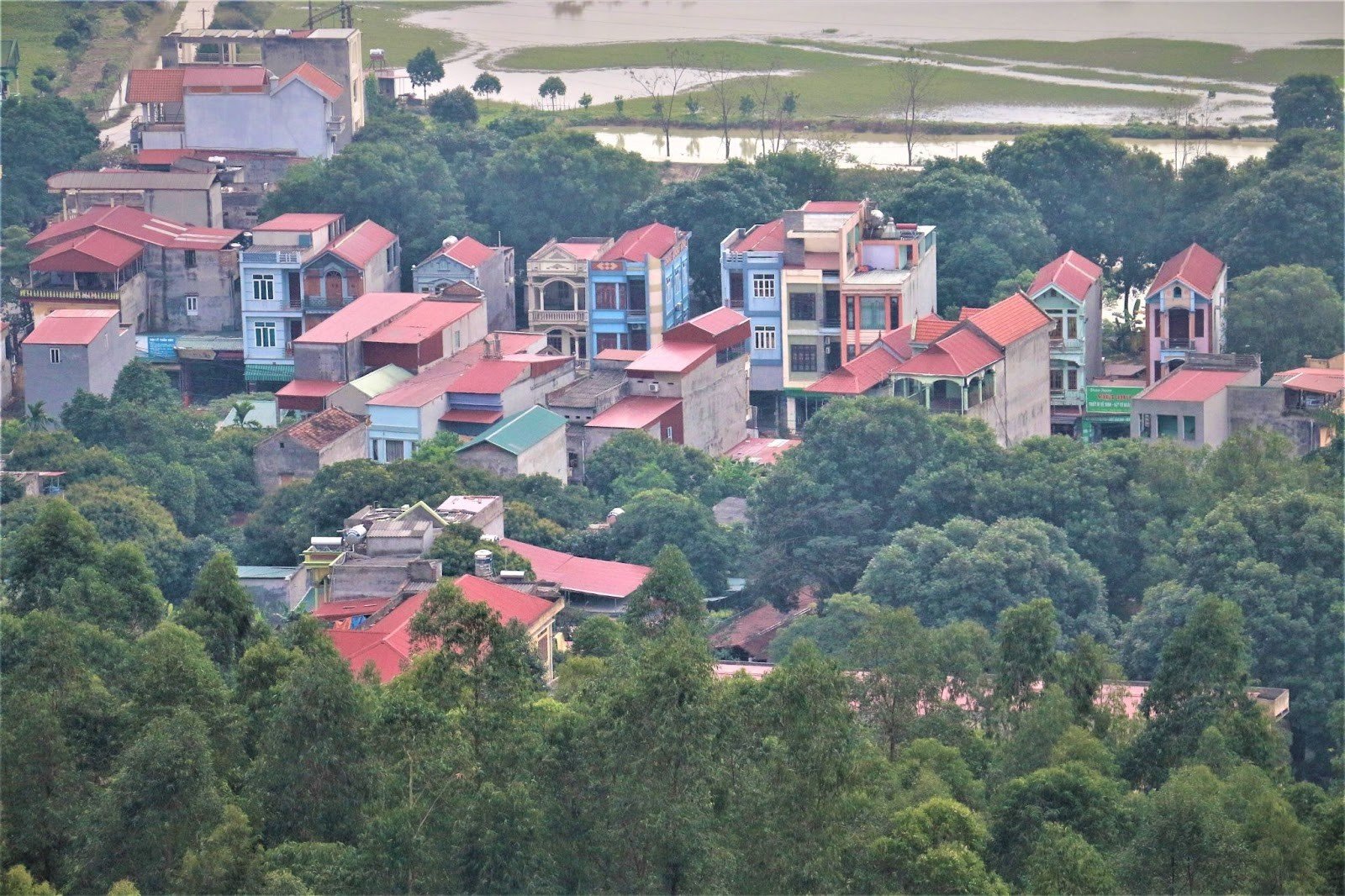 dat-co-thoi-han-su-dung-la-gi-cach-ghi-thoi-han-su-dung-dat-tren-so-do-NHATO-3