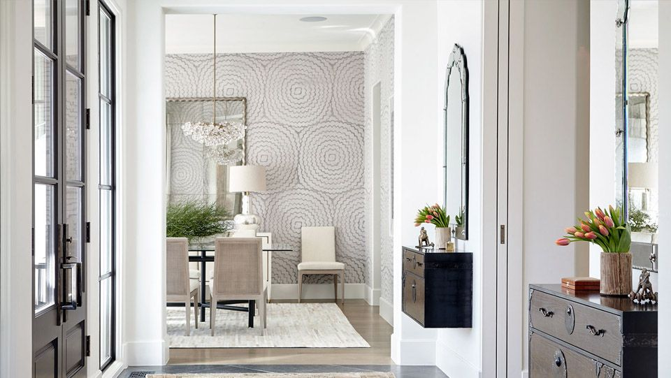 5-thu-khong-nen-dat-truoc-cua-nha-keo-cua-cai-tieu-tan-onehousing-3