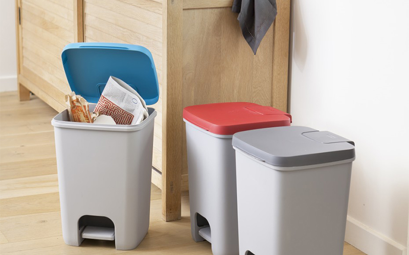 5-thu-khong-nen-dat-truoc-cua-nha-keo-cua-cai-tieu-tan-onehousing-4