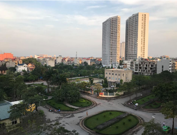 image_upload_1690180896_1 Tòa tháp chung cư OCT5 Resco Cổ Nhuế