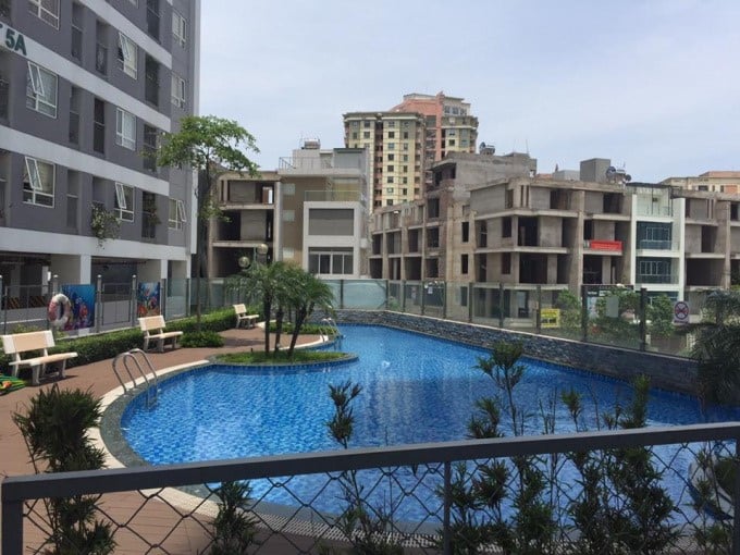 image_upload_1690180937_2 Hồ bơi tại dự án OCT5 Resco Cổ Nhuế