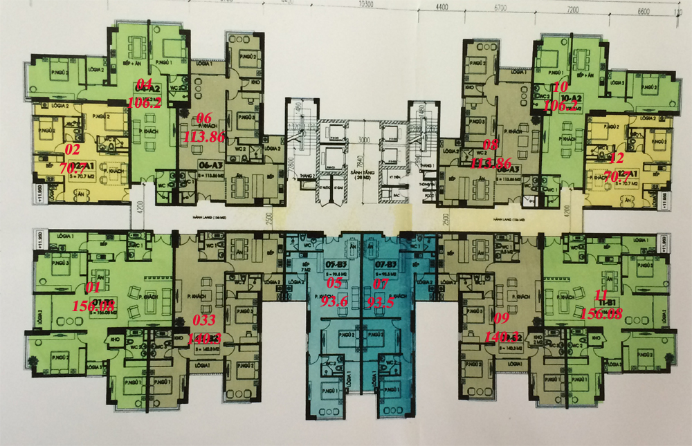 image_upload_1690183577_2 dia-chi-chung-cu-yen-hoa-sunshine-quan-cau-giay-cu-the-o-dau-onehousing-2