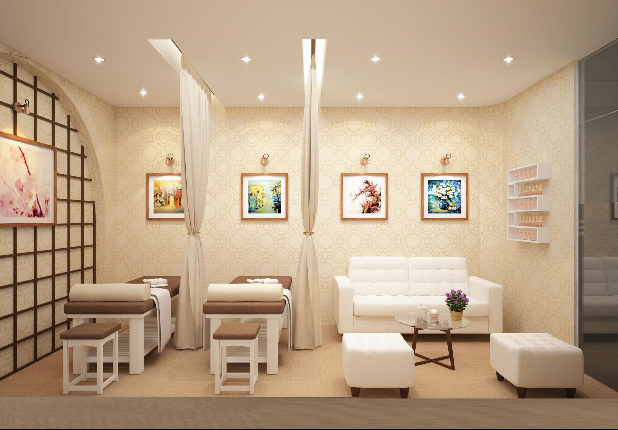 image_upload_1690183600_3 dia-chi-chung-cu-yen-hoa-sunshine-quan-cau-giay-cu-the-o-dau-onehousing-3