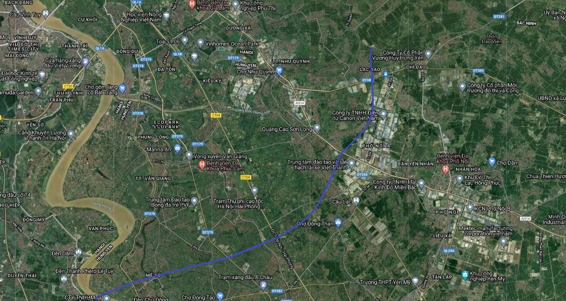 image_upload_1690246823_9 tim-hieu-chi-tiet-ban-do-vanh-dai-4-di-qua-tinh-hung-yen-NHATO-5