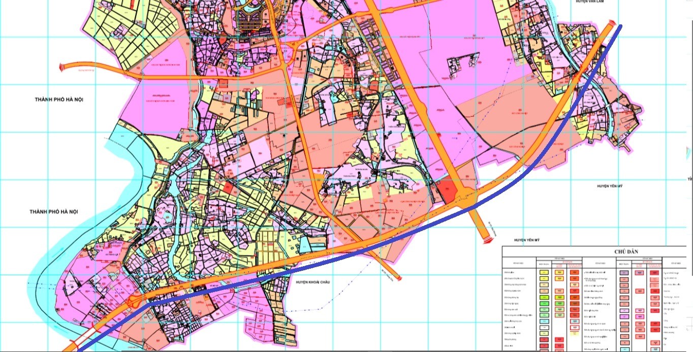 image_upload_1690247004_10 tim-hieu-chi-tiet-ban-do-vanh-dai-4-di-qua-tinh-hung-yen-NHATO-5