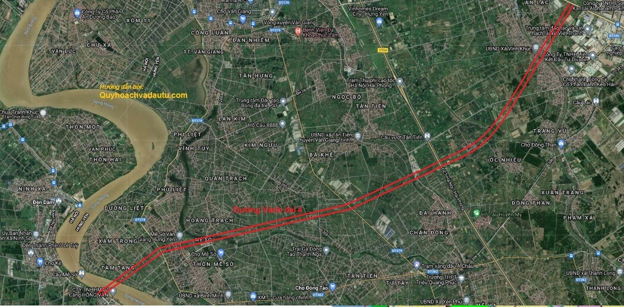image_upload_1690247041_11 tim-hieu-chi-tiet-ban-do-vanh-dai-4-di-qua-tinh-hung-yen-NHATO-6