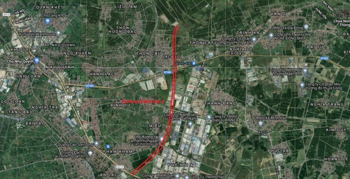image_upload_1690247070_13 tim-hieu-chi-tiet-ban-do-vanh-dai-4-di-qua-tinh-hung-yen-NHATO-8