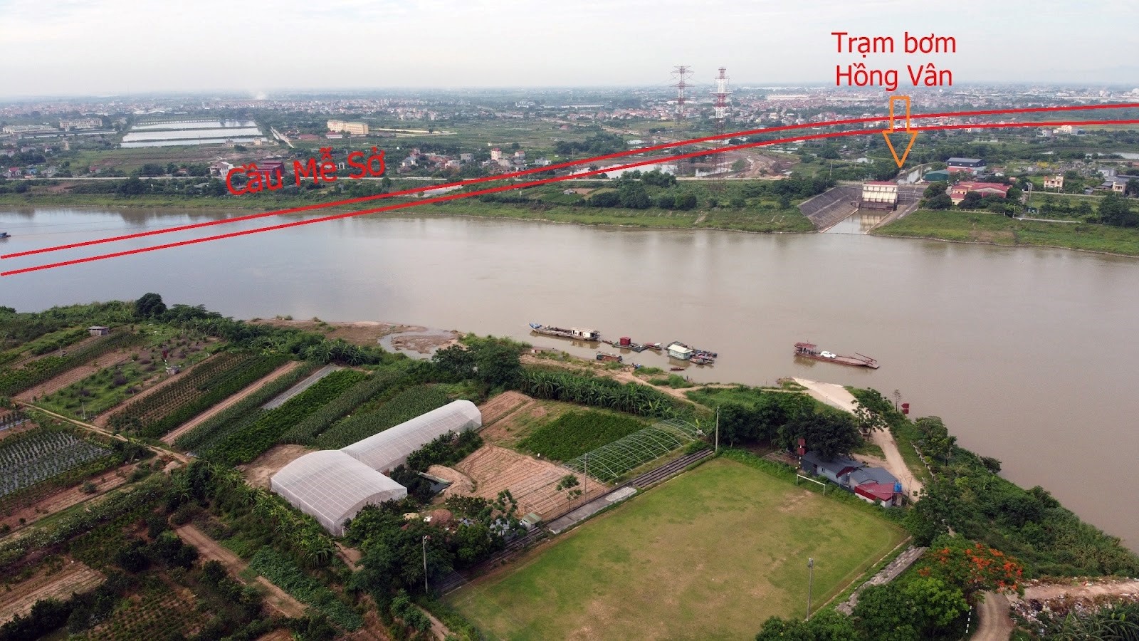 image_upload_1690247109_15 tim-hieu-chi-tiet-ban-do-vanh-dai-4-di-qua-tinh-hung-yen-NHATO-10