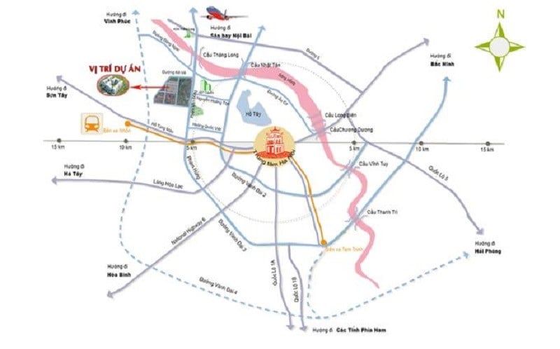 image_upload_1690255947_bv1