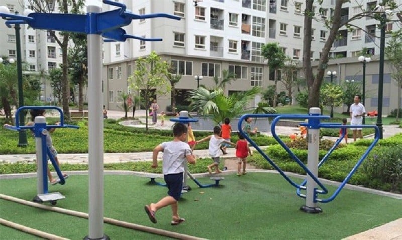 image_upload_1690256116_bv4