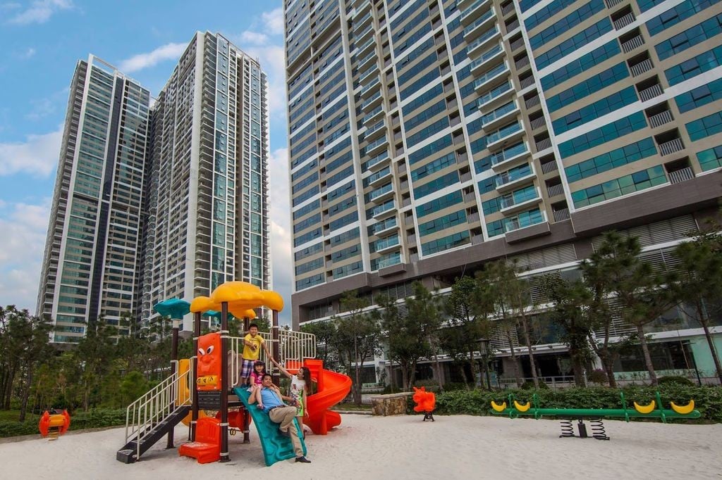 san choi thang long number one