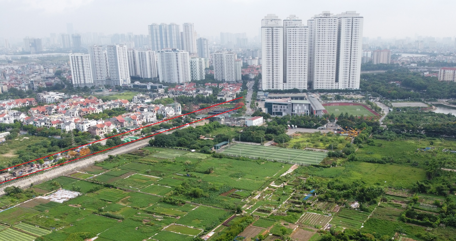 chung-cu-vp3-linh-dam-quan-hoang-mai-dia-chi-cu-the-o-dau-NHATO-2