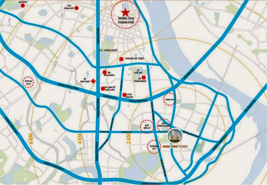 chung-cu-dong-phat-park-view-tower-quan-hoang-mai-dia-chi-cu-the-o-dau