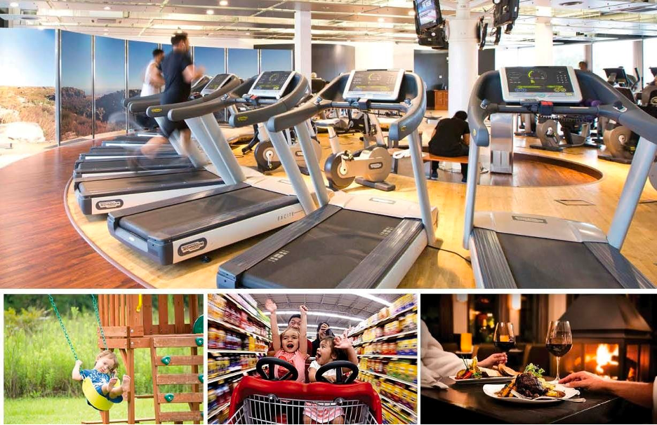 chung-cu-dong-phat-park-view-tower-quan-hoang-mai-dia-chi-cu-the-o-dau